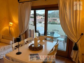 Casa en Olbia